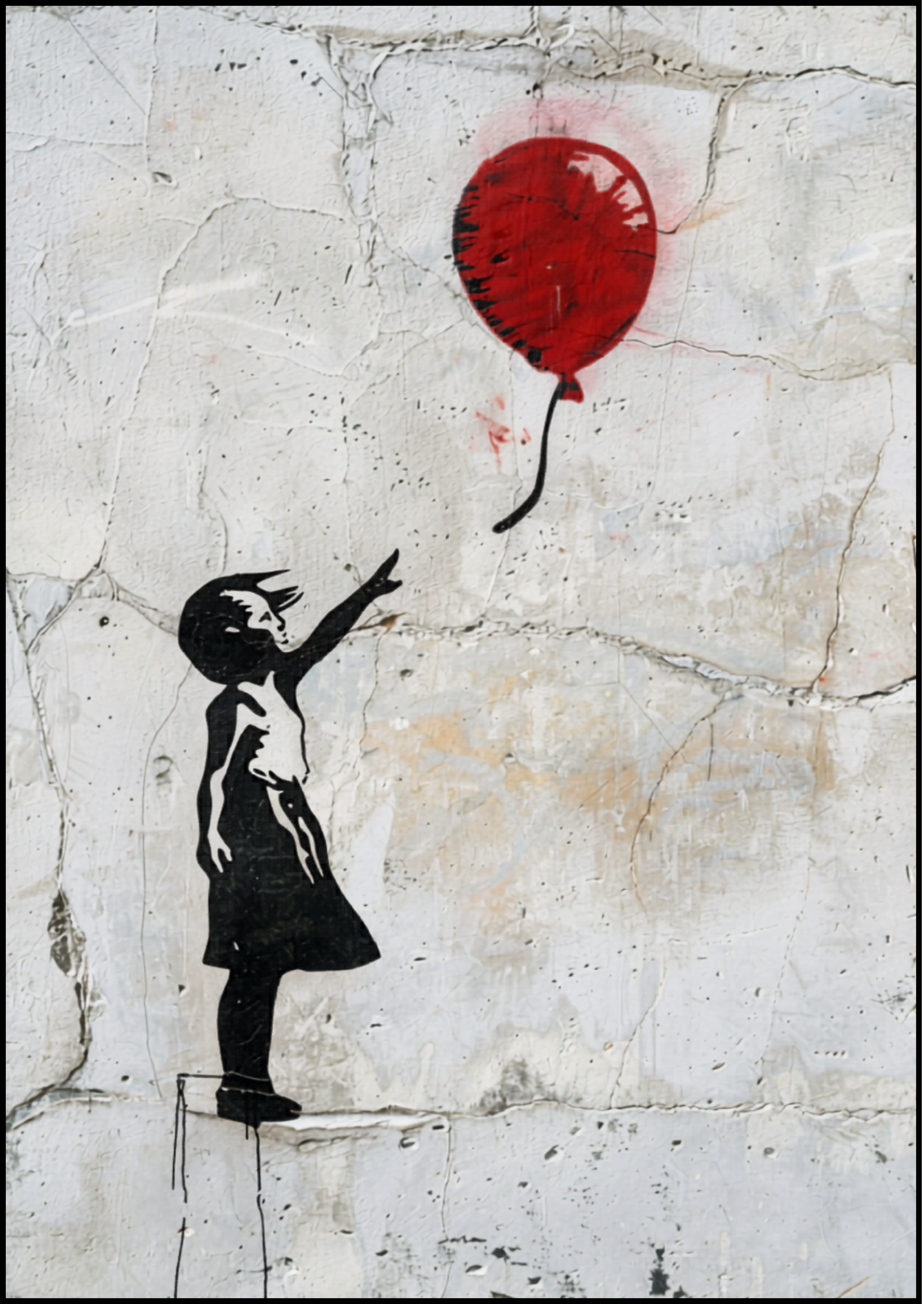 Banksy