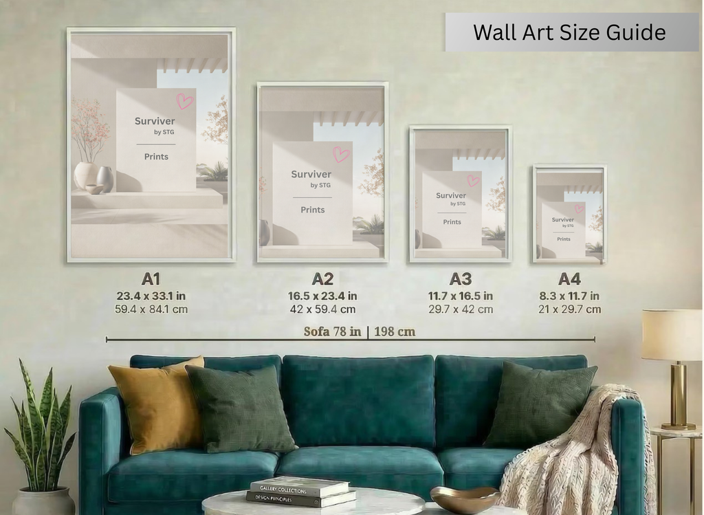 Travel Print | Rome Colosseum Poster, Italy Wall Art, Sunset Photography Print, Roman Architecture Decor