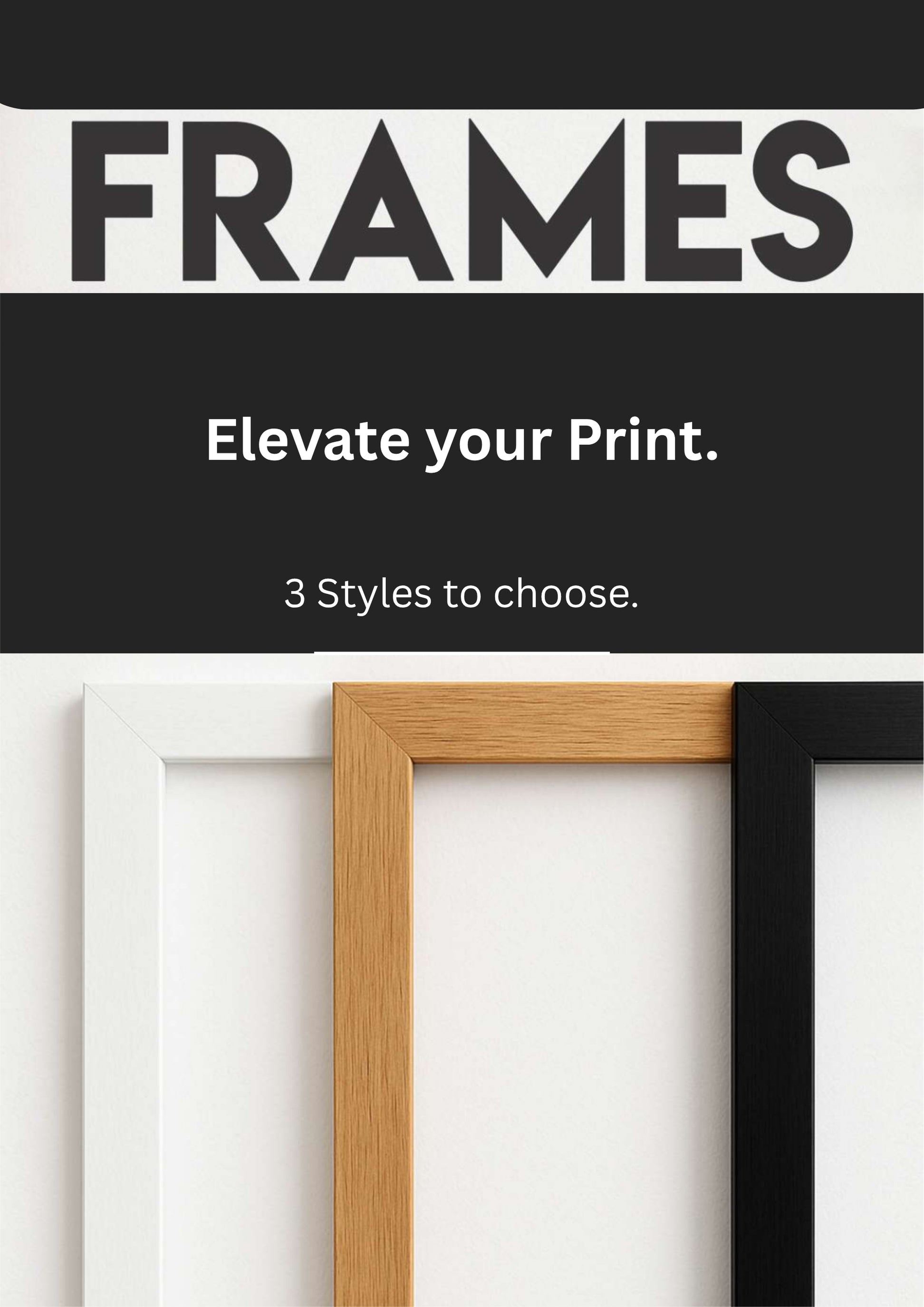 William Morris Botanical Poster, Arts and Crafts Leaf Print, Green Floral Wall Art, Living Room