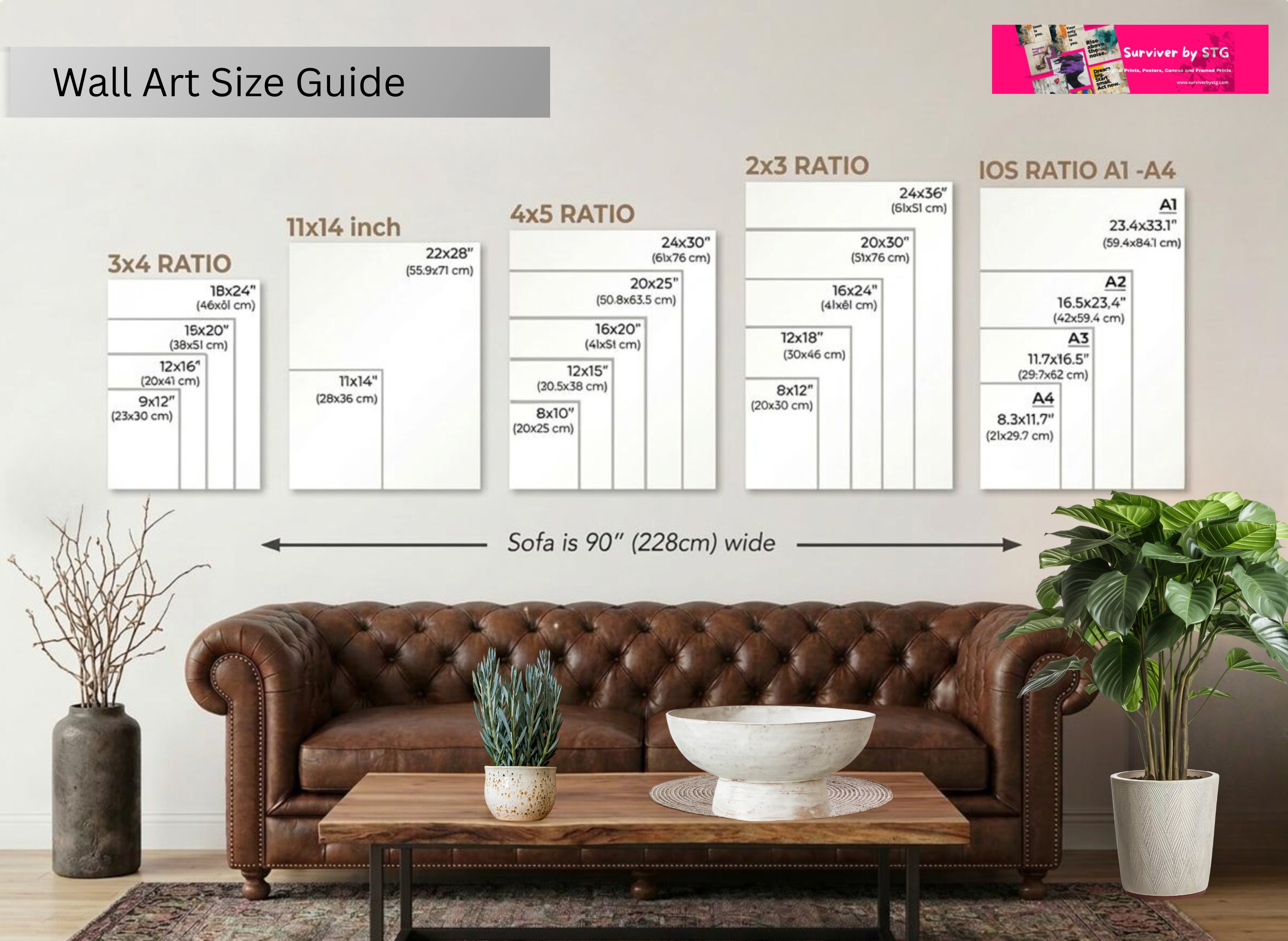 Charlie Chaplin Magazine Cover Poster, Classic Hollywood Wall Art, Film Icon Print